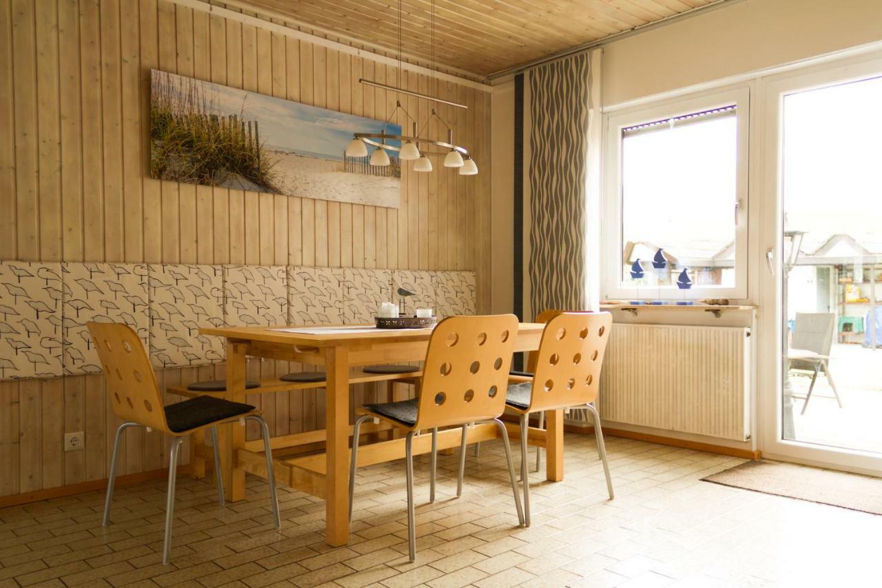 Apartment Muggensturm Am Badesee Extérieur photo